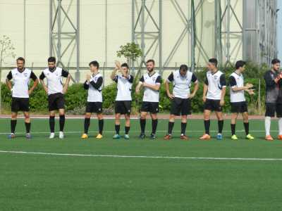 Ebbe sede a Japigia anche un�altra scuola calcio cittadina: la Usd Sibillano, che dal 2012 al 2015 gioc� alcuni buoni campionati di Prima Categoria. Il campo da gioco era per� a Bitetto